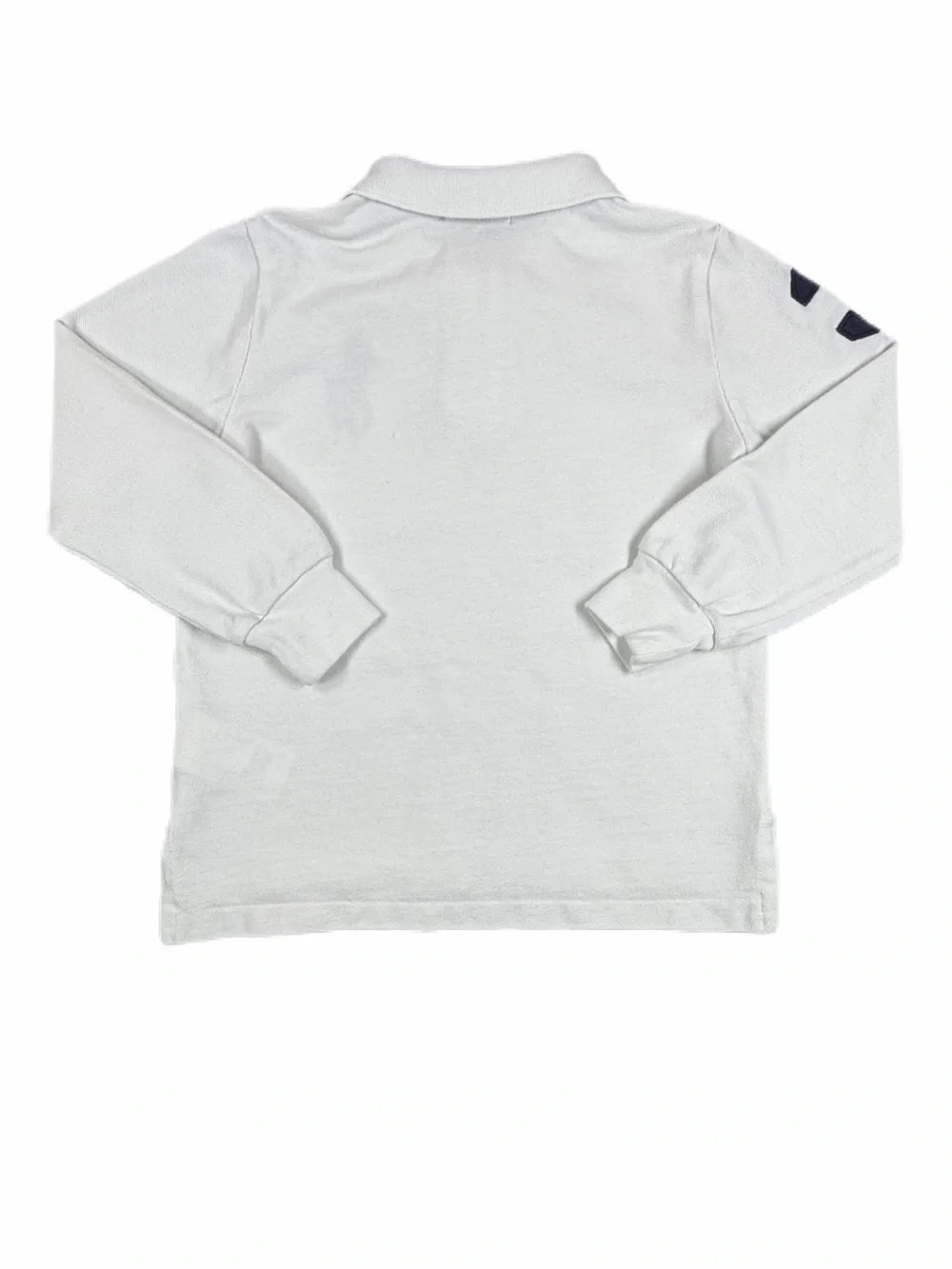 Polo Ralph Lauren boys polo